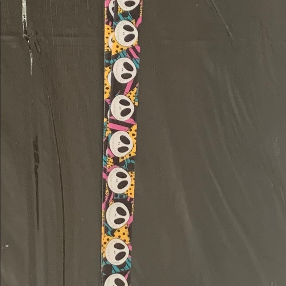 Lanyards - Picture 3 of 8